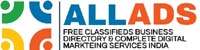 Free Classifieds Ads